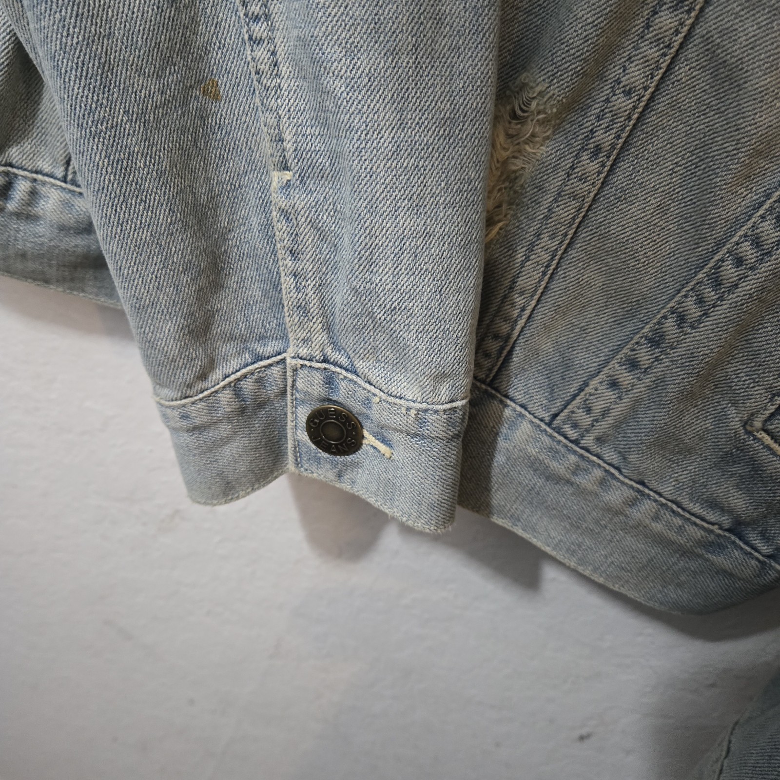 img 1772473968459 5 1.jpeg img 1772473968459 5 1.jpeg