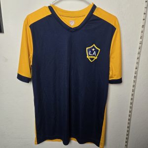 img 1772473980739 0 1.jpeg