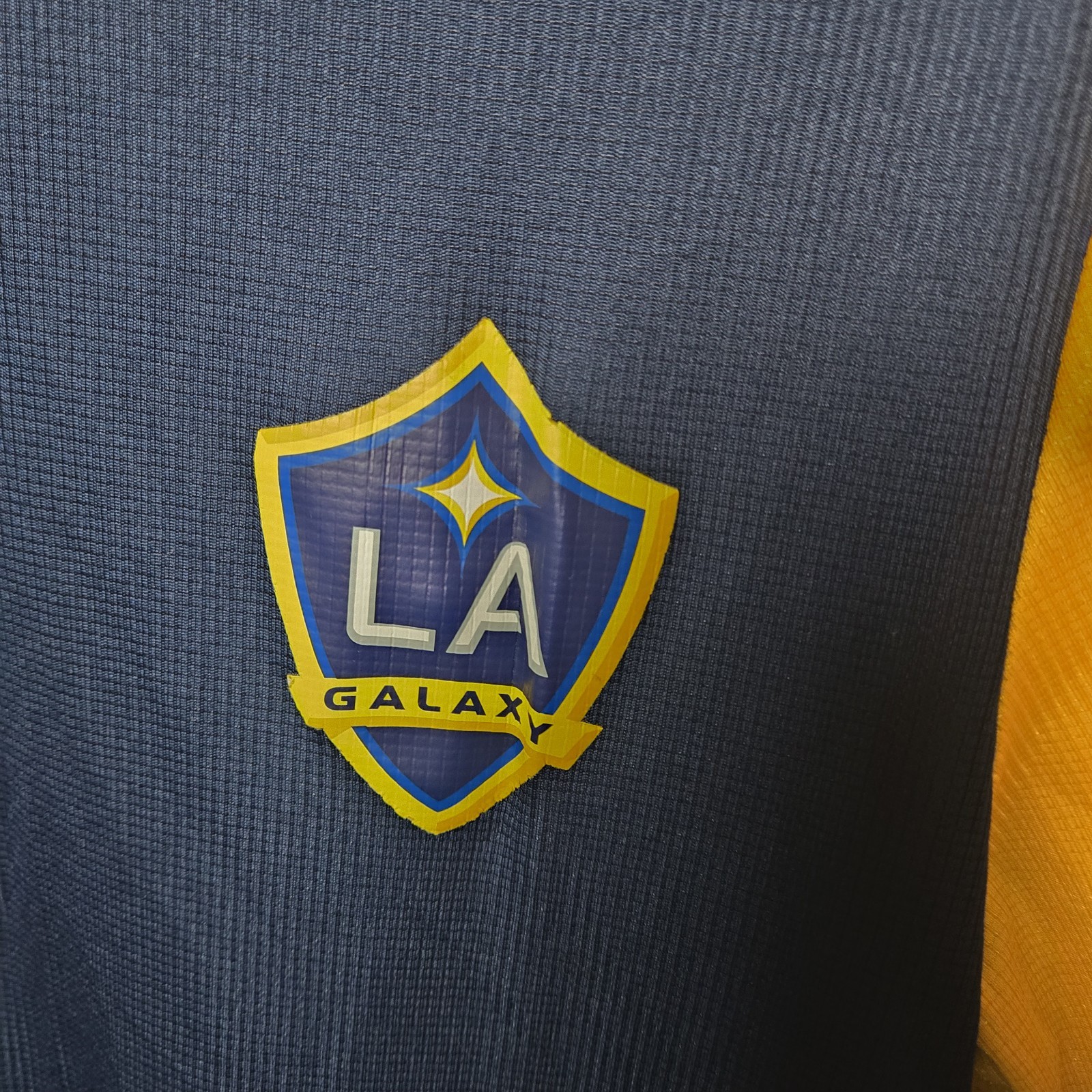 img 1772473983822 1 1.jpeg img 1772473983822 1 1.jpeg