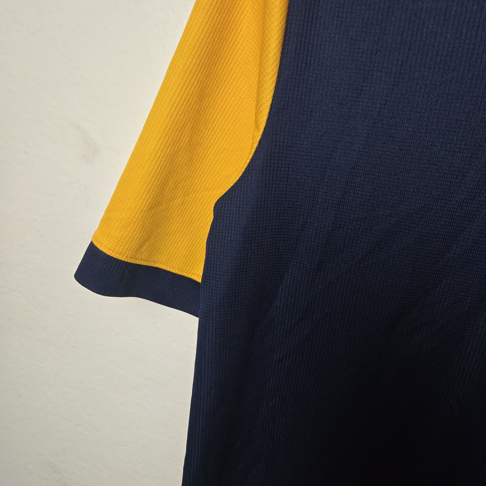 img 1772473994867 5 1.jpeg img 1772473994867 5 1.jpeg