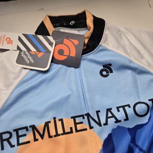 img 1772474007084 0 1.jpeg