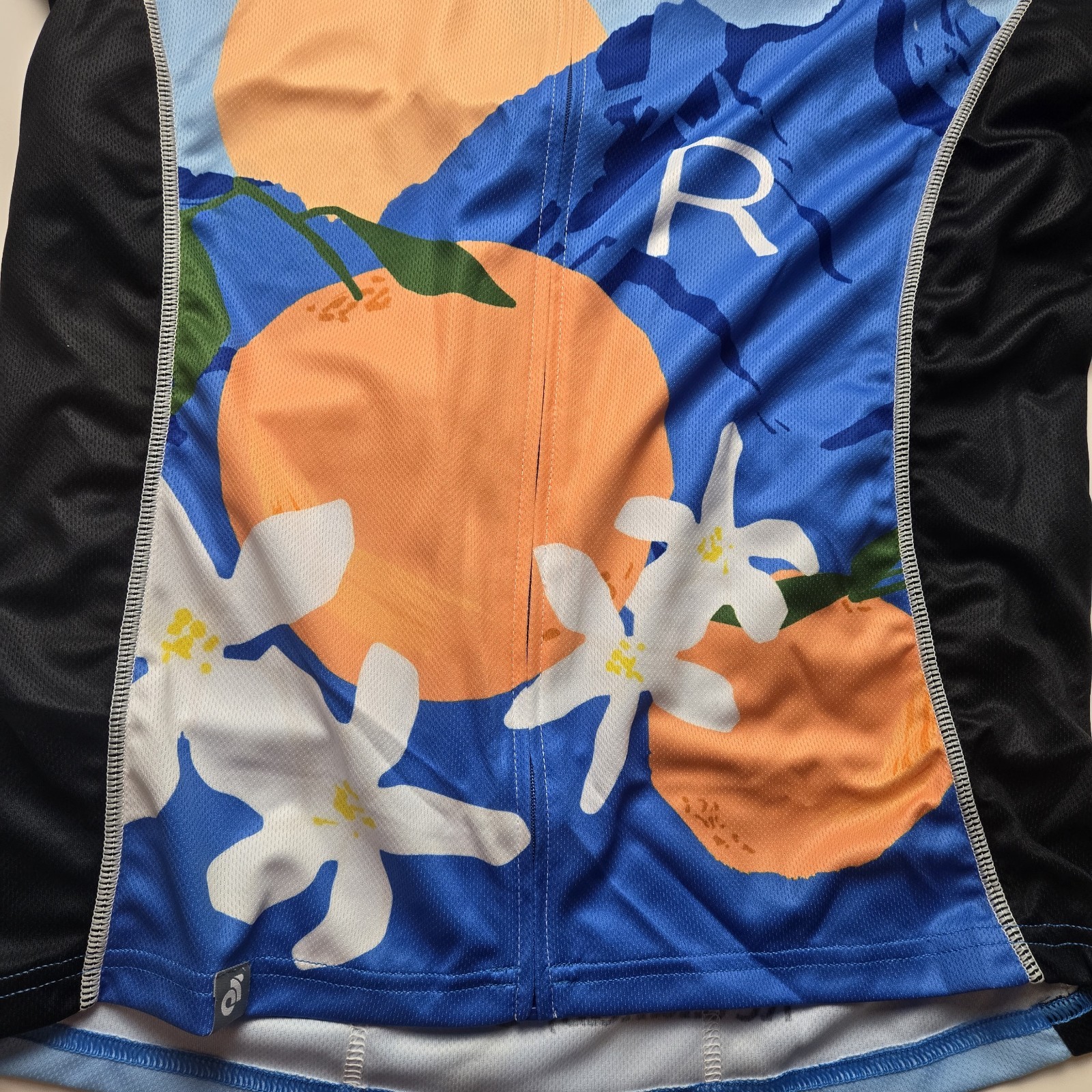 img 1772474012750 2 1.jpeg img 1772474012750 2 1.jpeg