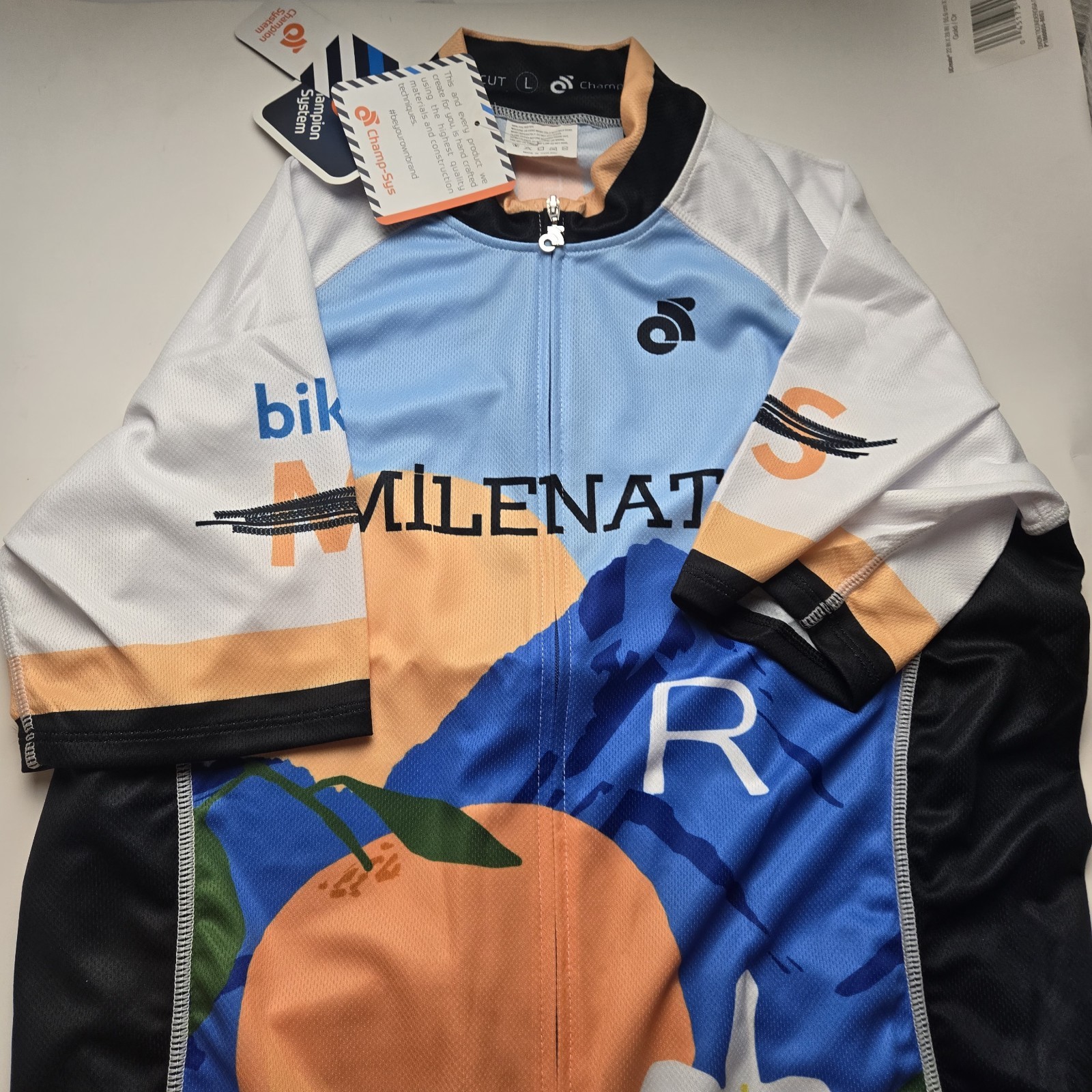 img 1772474015454 3 1.jpeg img 1772474015454 3 1.jpeg