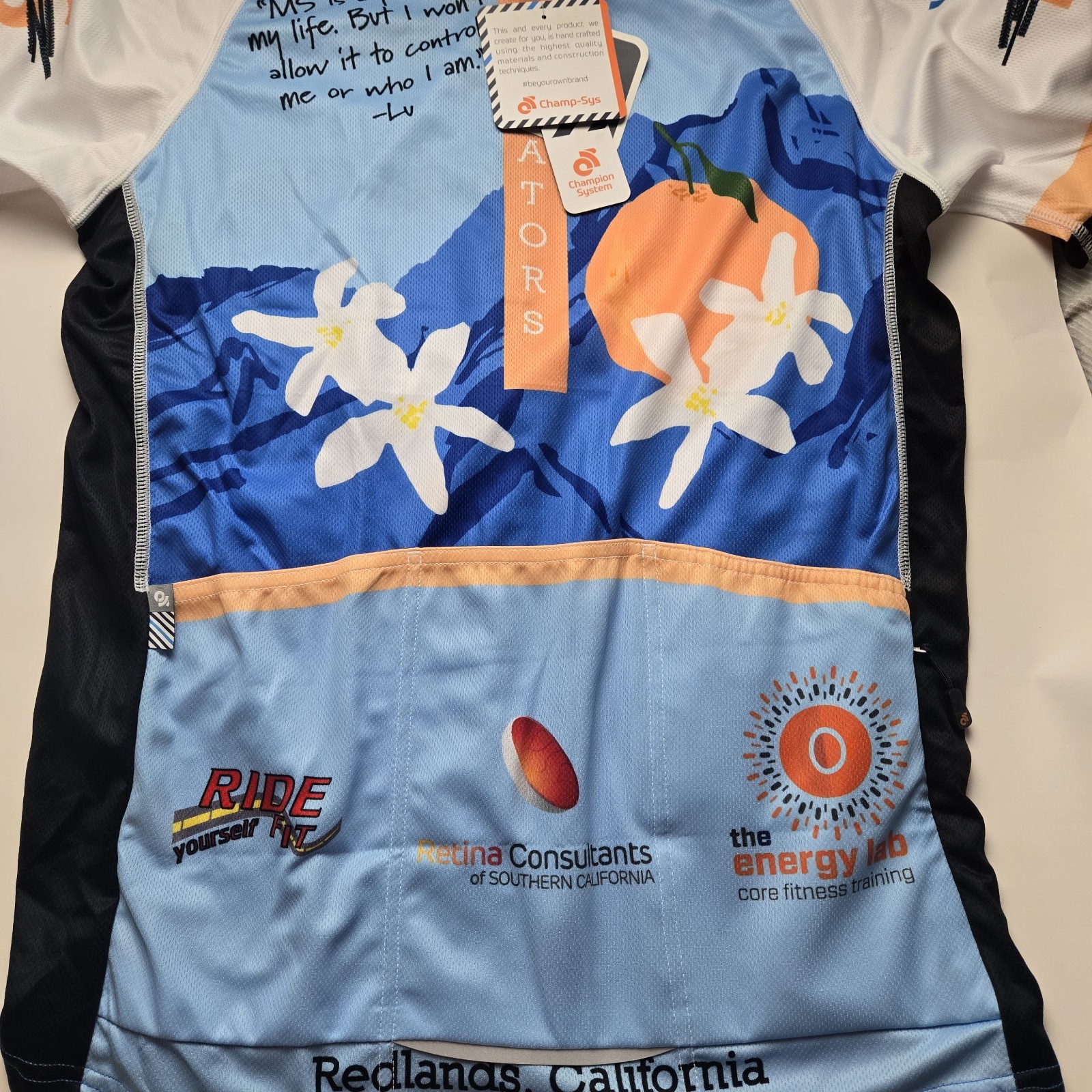 img 1772474018110 4 1.jpeg img 1772474018110 4 1.jpeg