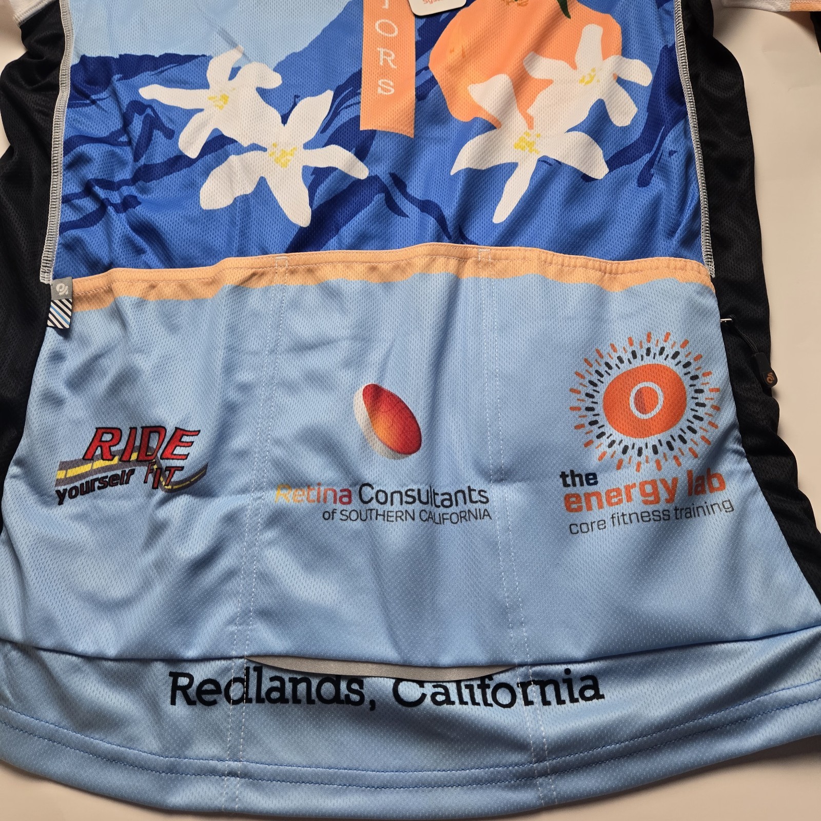 img 1772474020795 5 1.jpeg img 1772474020795 5 1.jpeg