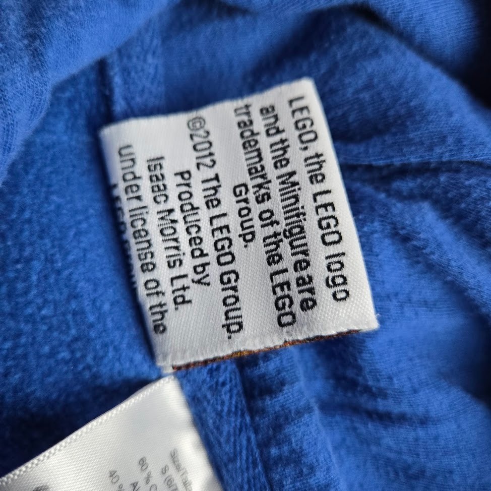 img 1772480275993 0 1.jpeg img 1772480275993 0 1.jpeg