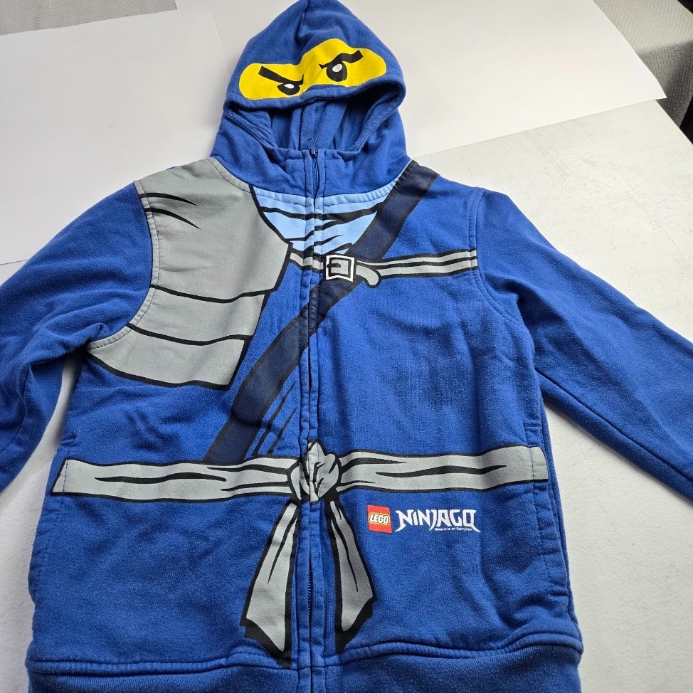 img 1772480280136 1 1.jpeg img 1772480280136 1 1.jpeg