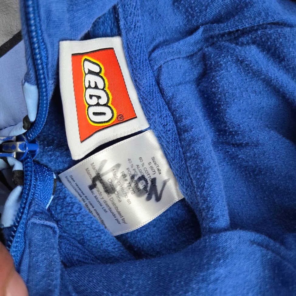 img 1772480283871 2 1.jpeg img 1772480283871 2 1.jpeg