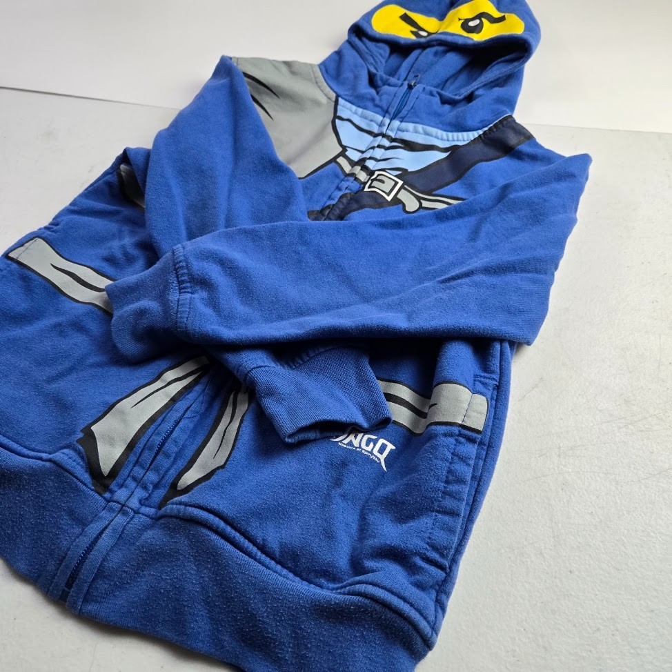 img 1772480287206 3 1.jpeg img 1772480287206 3 1.jpeg