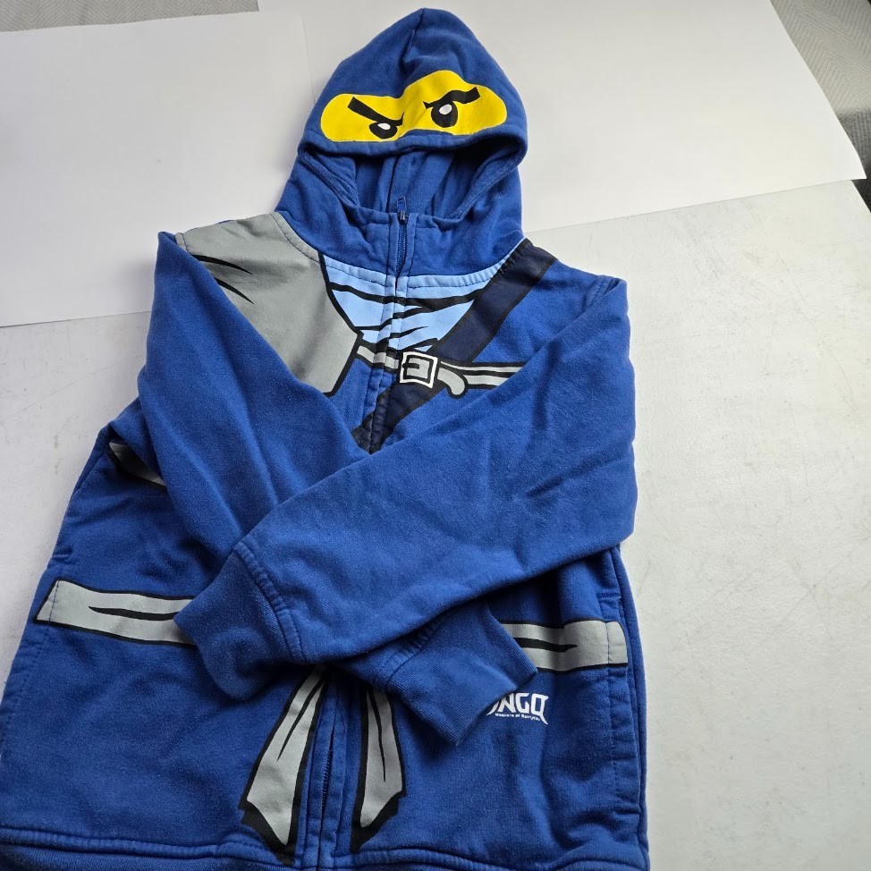 img 1772480290771 4 1.jpeg img 1772480290771 4 1.jpeg