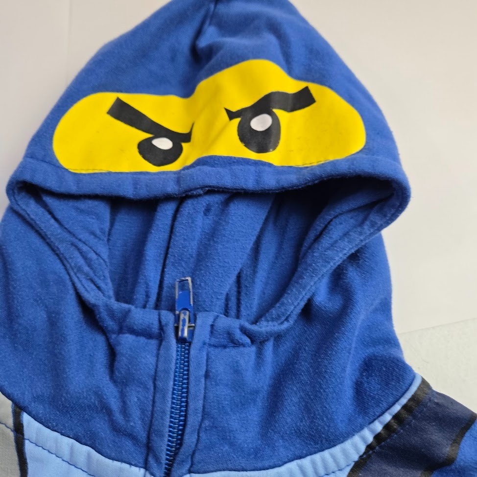 img 1772480294175 5 1.jpeg img 1772480294175 5 1.jpeg