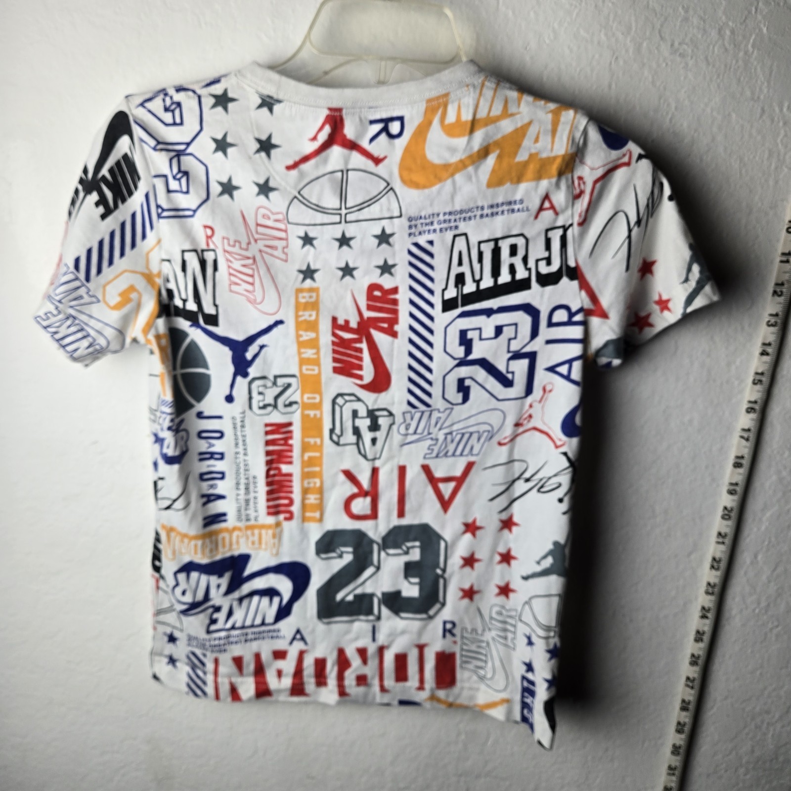 img 1772480303939 0 1.jpeg img 1772480303939 0 1.jpeg