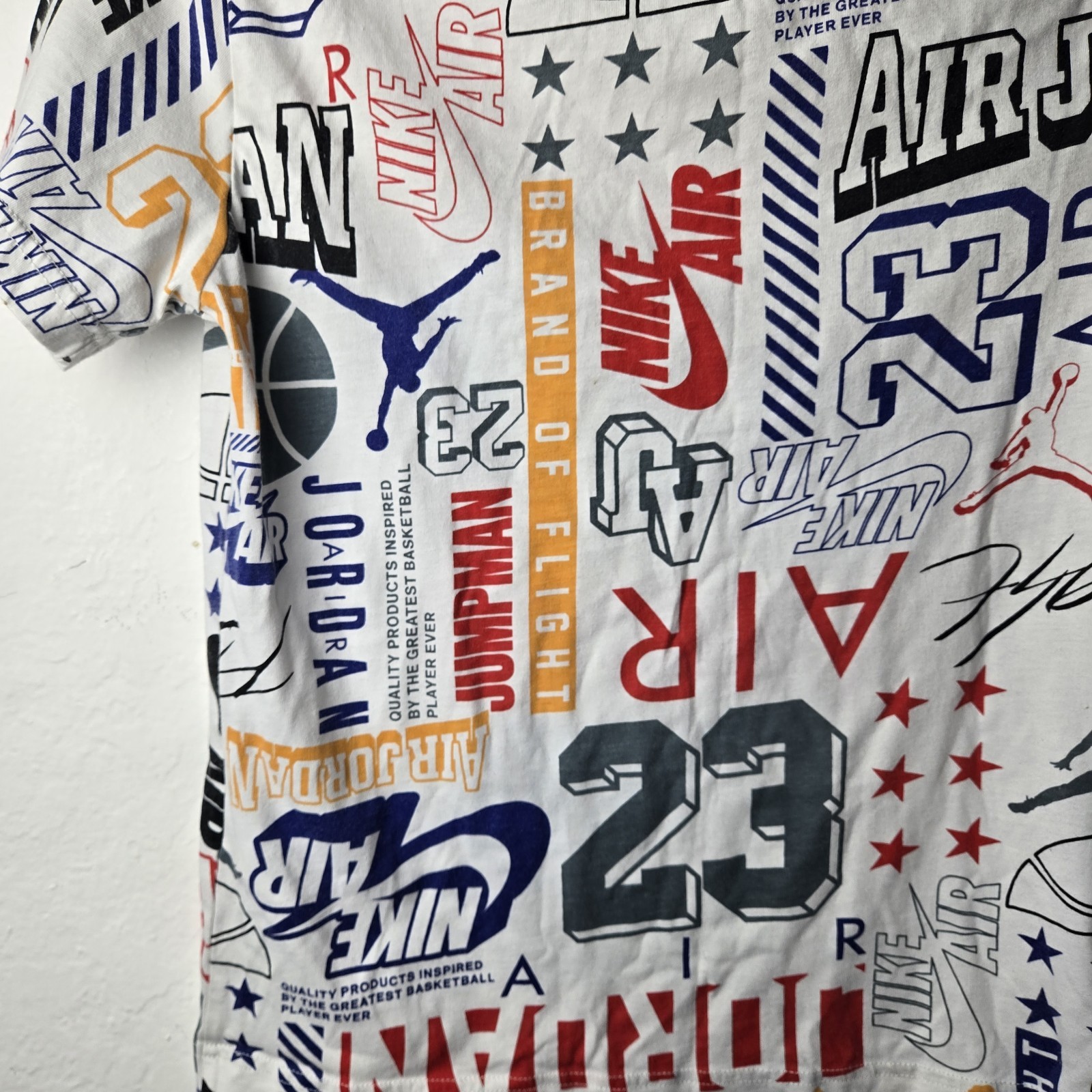 img 1772480306965 1 1.jpeg img 1772480306965 1 1.jpeg