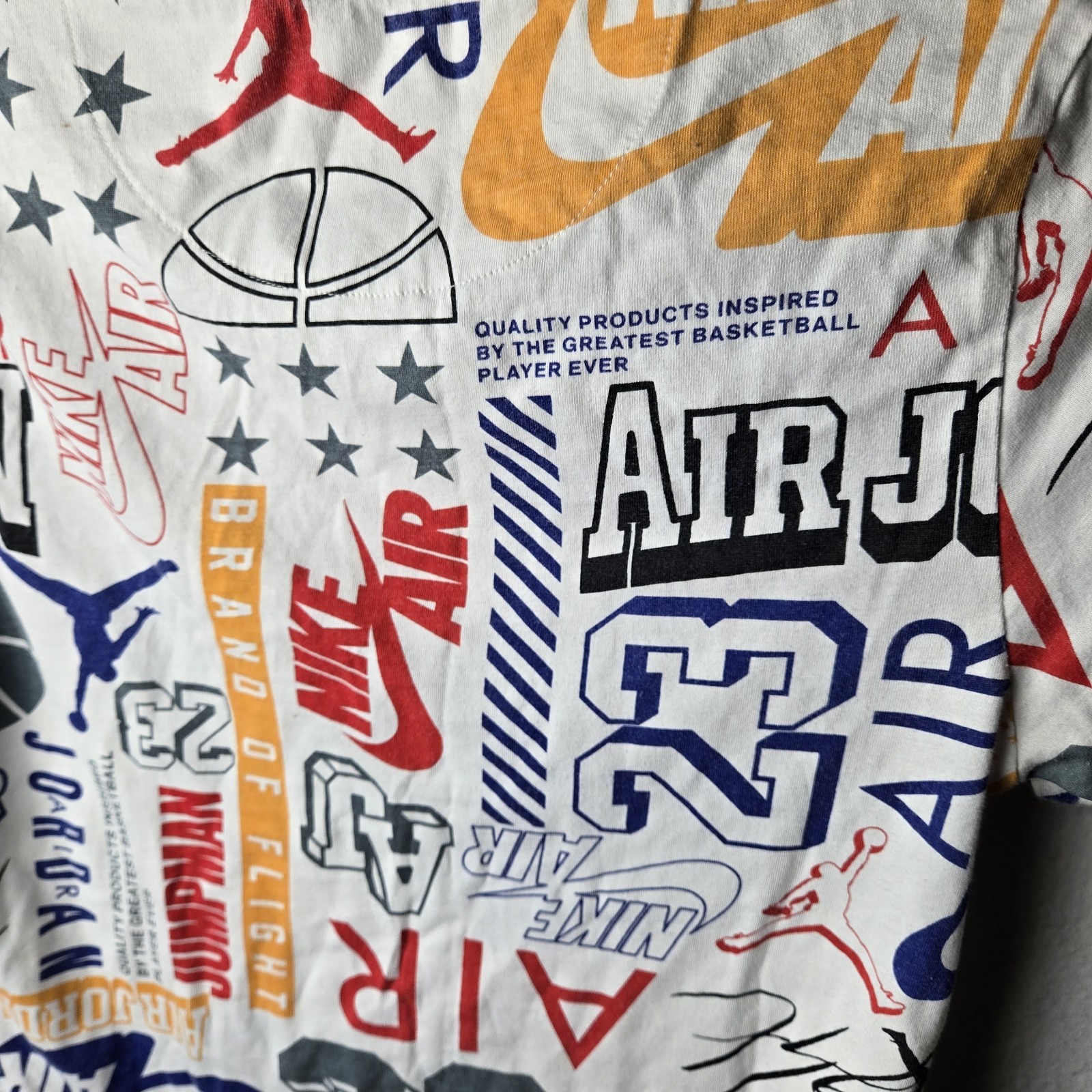 img 1772480309933 2 1.jpeg img 1772480309933 2 1.jpeg