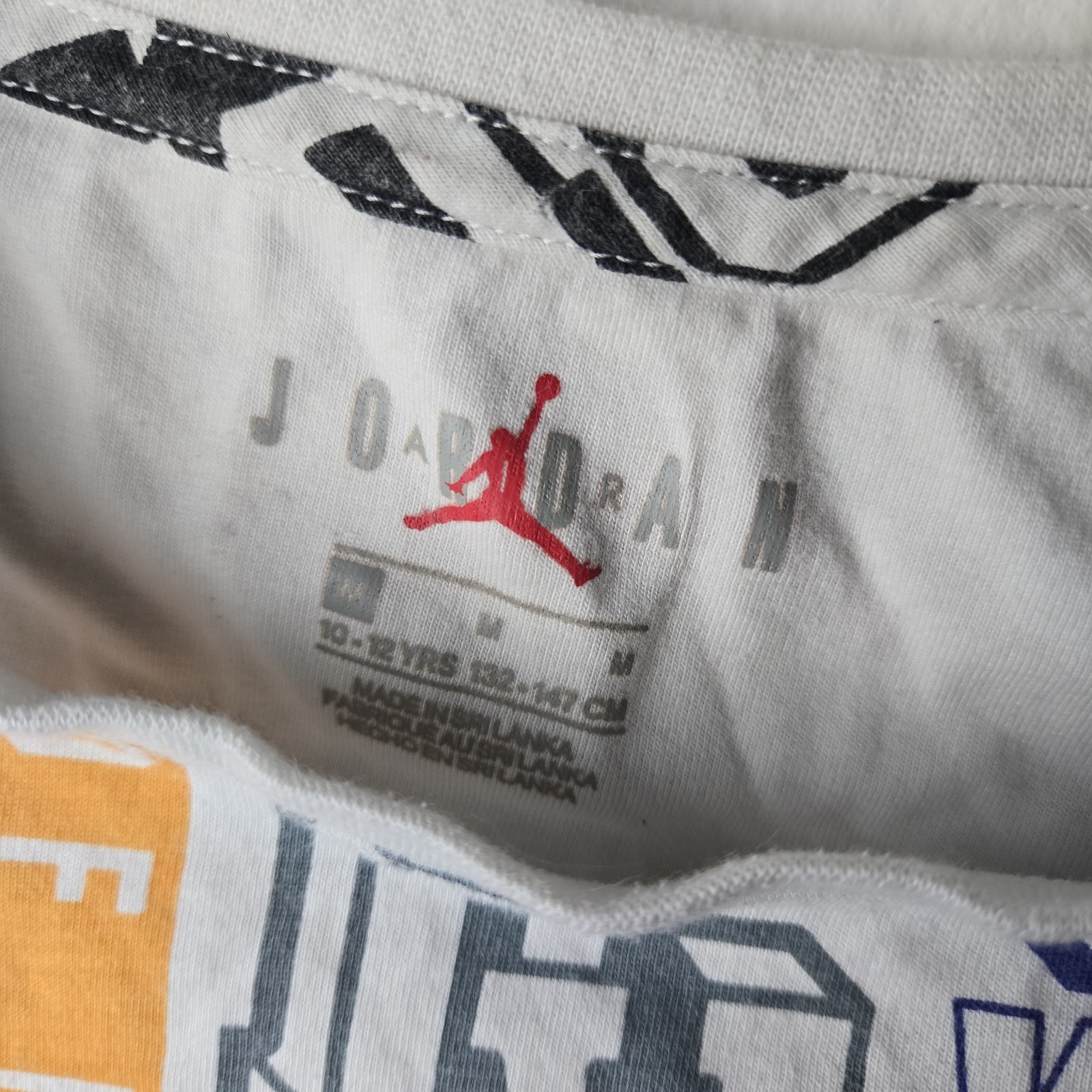 img 1772480314435 3 1.jpeg img 1772480314435 3 1.jpeg