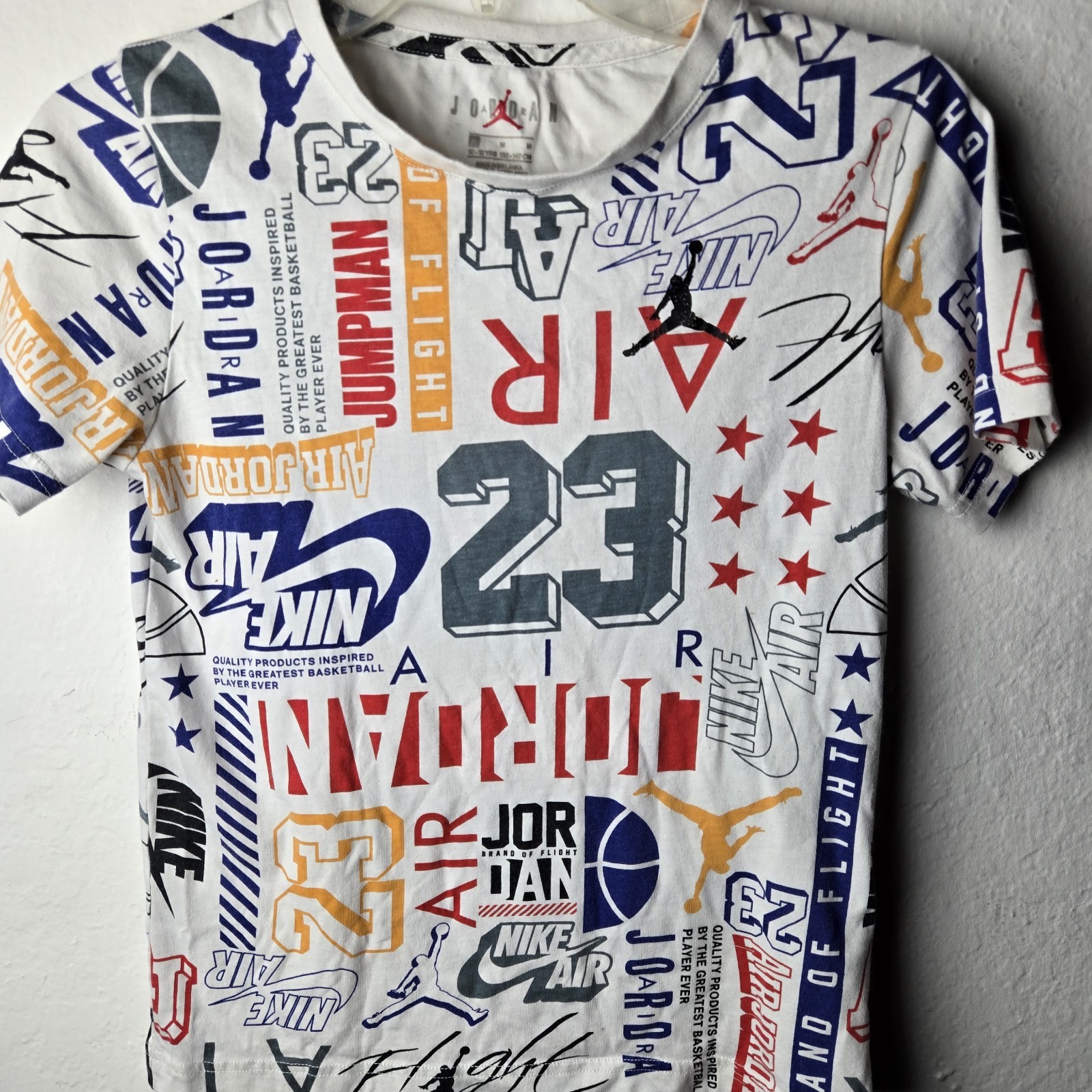 img 1772480318088 4 1.jpeg img 1772480318088 4 1.jpeg