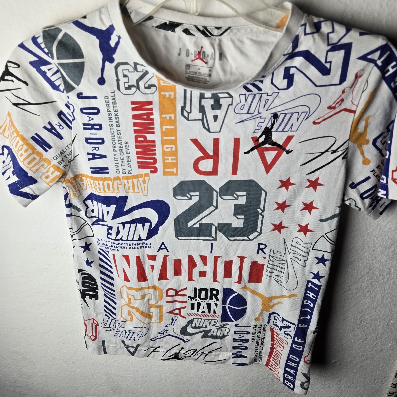 img 1772480321526 5 1.jpeg img 1772480321526 5 1.jpeg