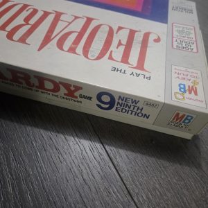 img 1772480334567 0 1.jpeg