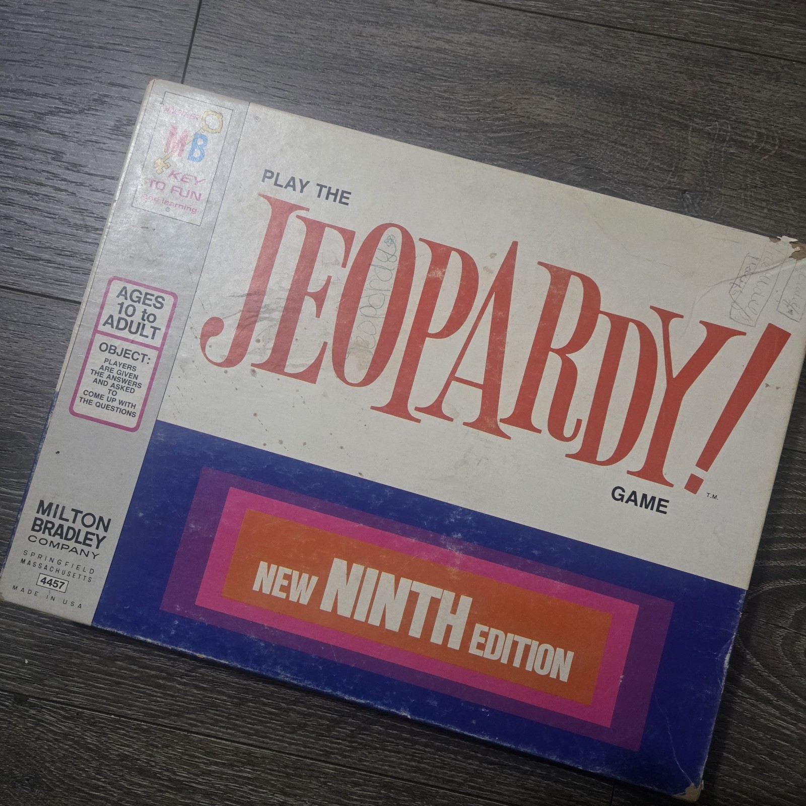 img 1772480337203 1 1.jpeg img 1772480337203 1 1.jpeg