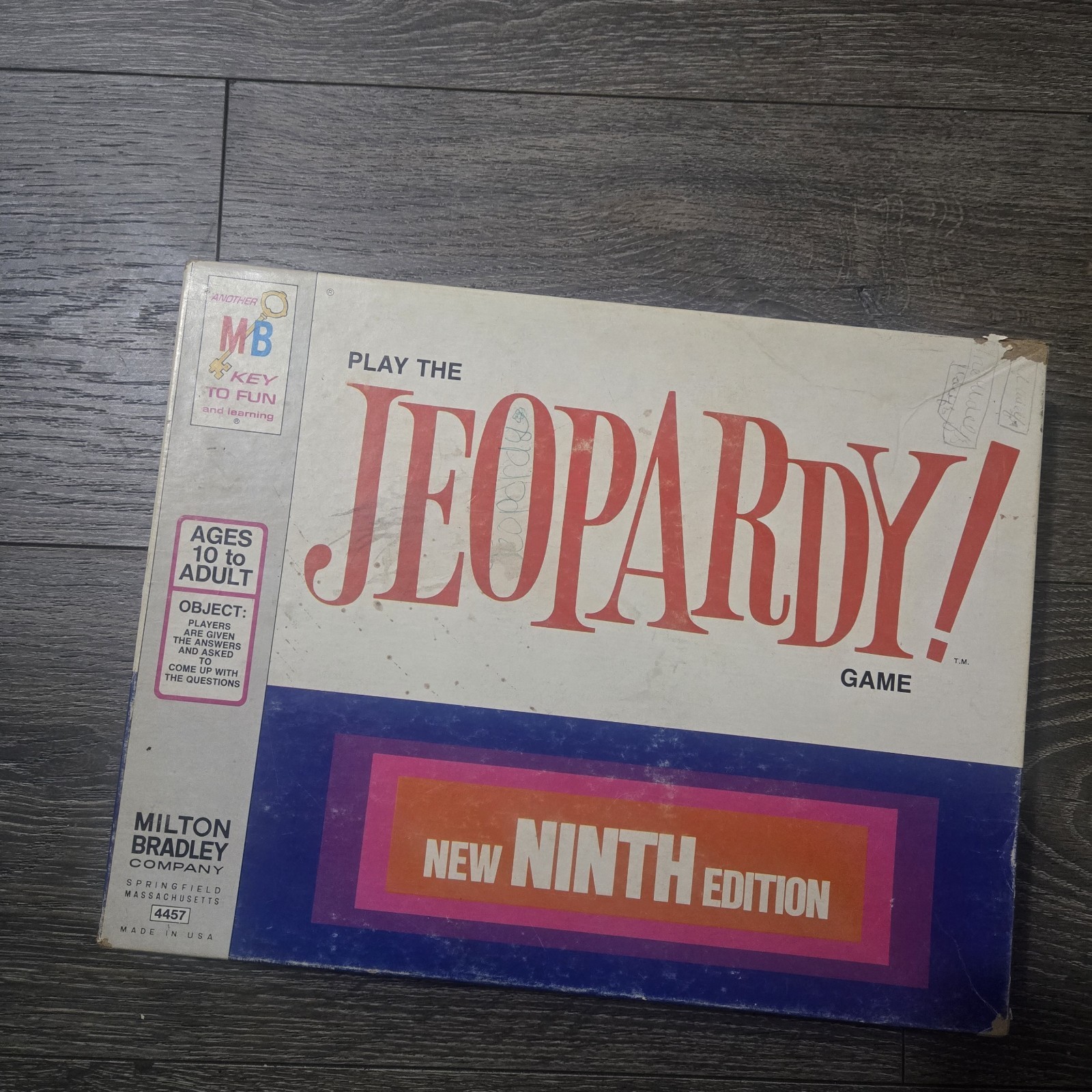 img 1772480340889 2 1.jpeg img 1772480340889 2 1.jpeg