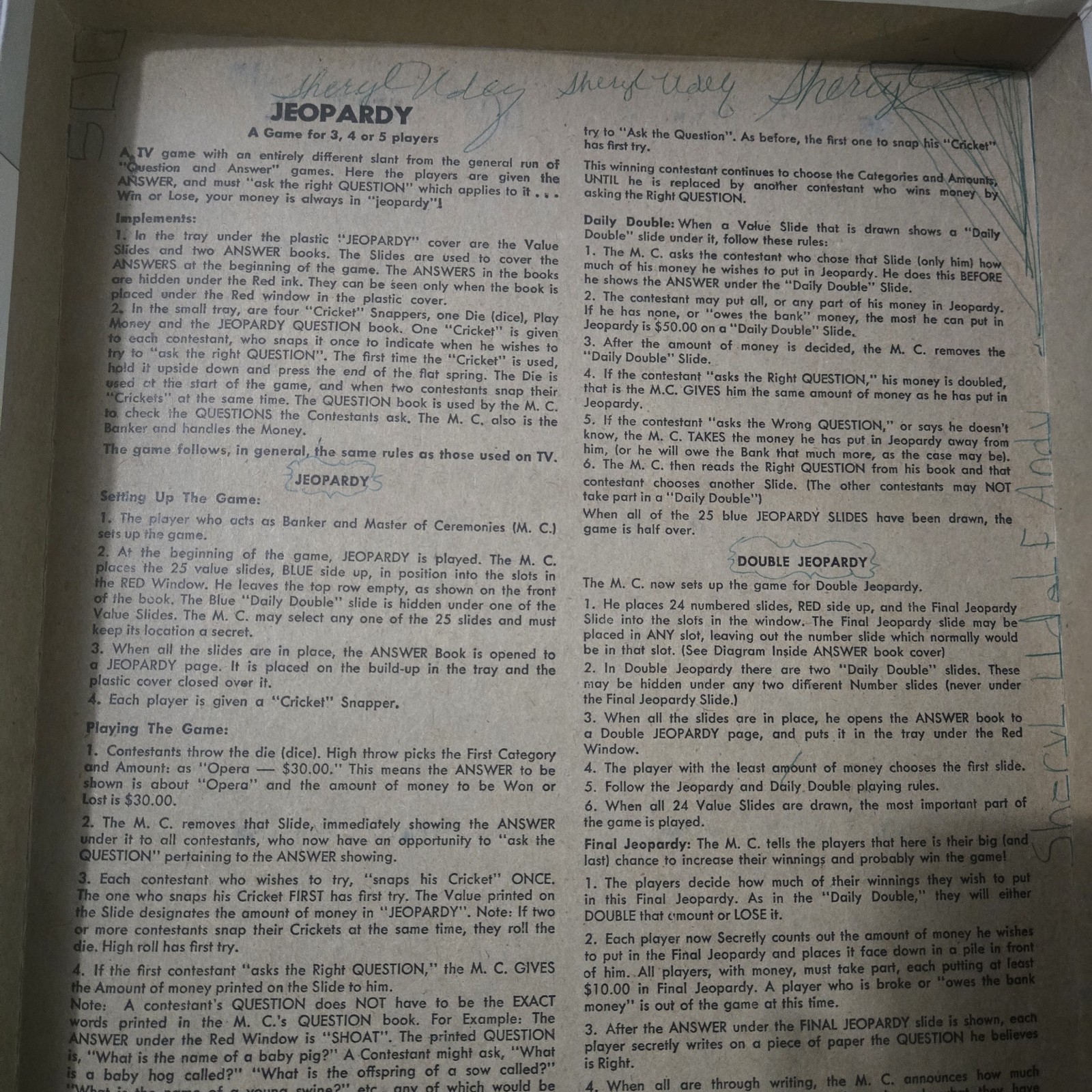 img 1772480344192 3 1.jpeg img 1772480344192 3 1.jpeg