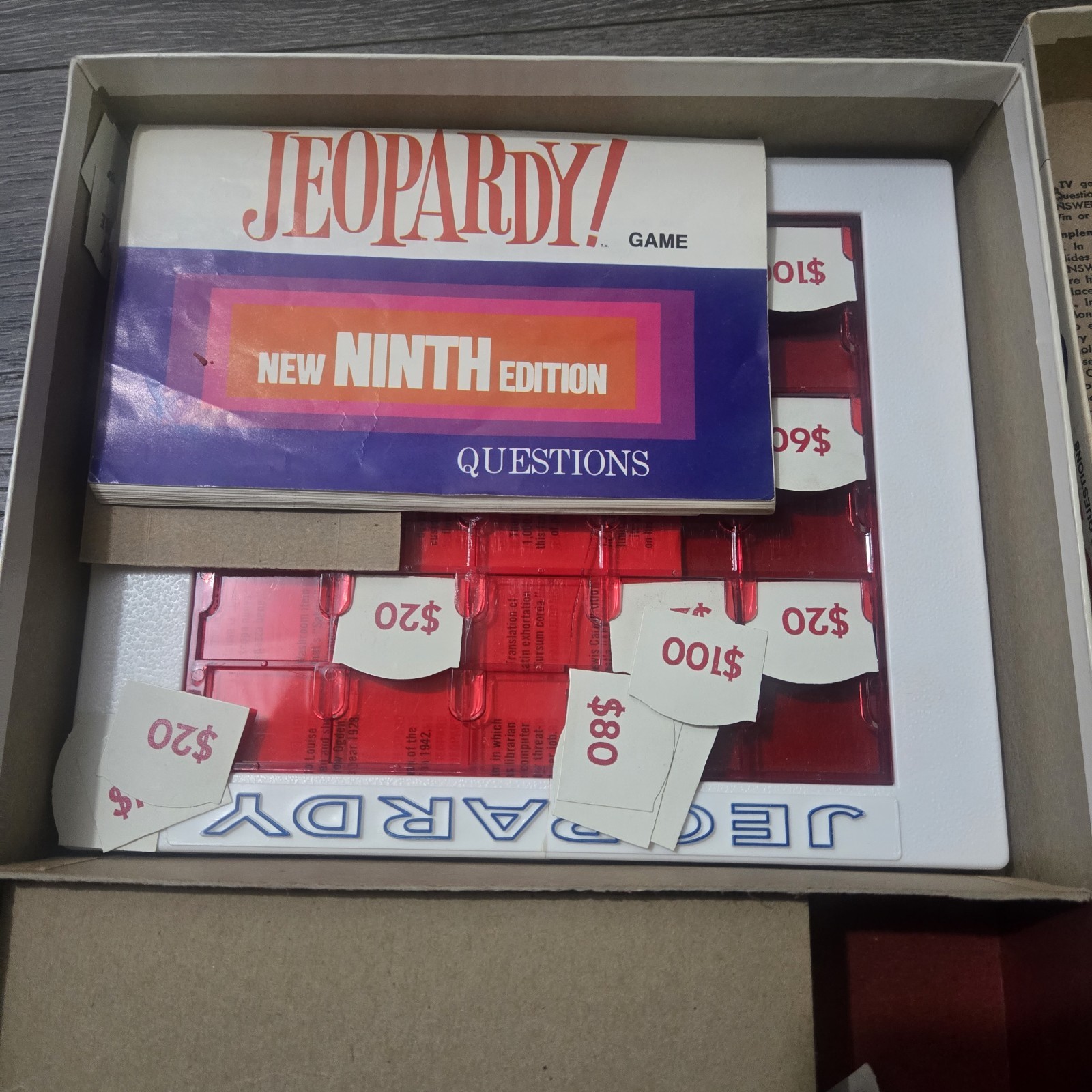 img 1772480349270 4 1.jpeg img 1772480349270 4 1.jpeg