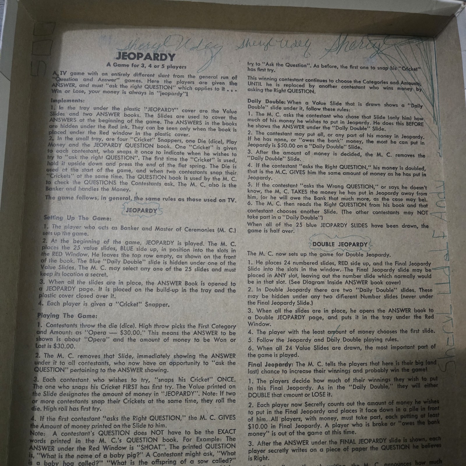 img 1772480353652 5 1.jpeg img 1772480353652 5 1.jpeg