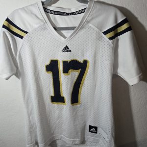 img 1772480368580 0 1.jpeg