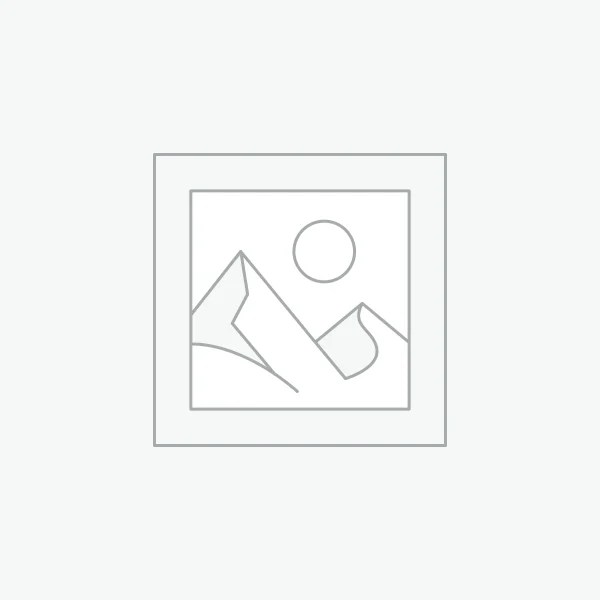 Vintage Disney Store Ceramic Pinocchio Face Coffee Tea Mug P Shape Handle 12 Oz Awaiting product image